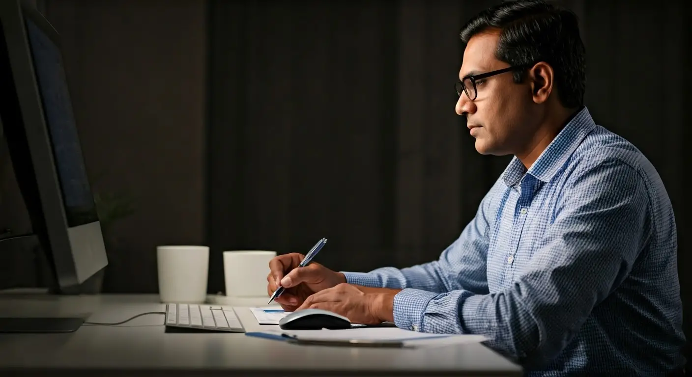 bg_img_home_homenew_block2-7_wm