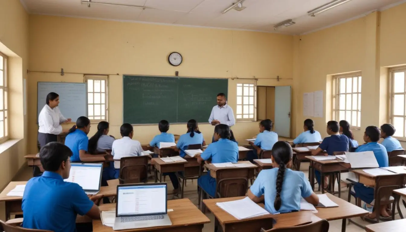 bg_img_home_homenew_block2-6_vp